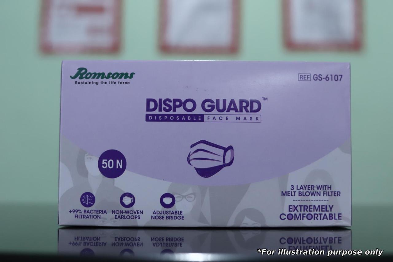 Oyo 36201 Sangam Grand Hotel Guwahati Eksteriør billede